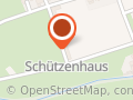 Schützenhaus Rennertehausen