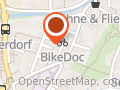 Bike Doc