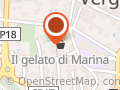 I segreti di Venere