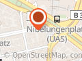 Nachhilfe.FFM - Online Mathe Tutor