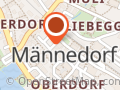 KÜNDIG TREUHAND