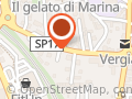 Sommese petroli Vergiate