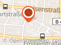 Sarica Dienstleistungen e.K.
