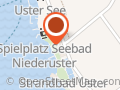 Strandbad