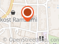 Michael Thomas Forst- und Agrardienstleistungen GmbH