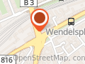 Haarerlebnis - Friseursalon Frankfurt - Friseur Frankfurt