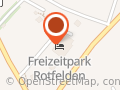Restaurant ParkWirt