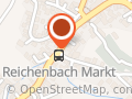 Gewerbeamt Ordnungsamt