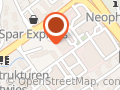 kreativboutique.ch