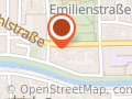 Evangelisch Freie Gemeinde