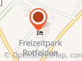 Der Bradler