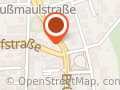 Ärzteverband Tabakprävention