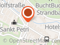 Brauerei Alte Liebe Cuxhaven GmbH