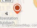 Piscitello Juri GmbH