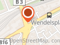 Haarerlebnis - Friseursalon Frankfurt - Friseur Frankfurt