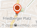 Germania Apotheke