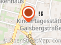 Der Mahlzahn Vollkornbäckerei GmbH