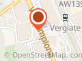 "RISTORANTE PIZZERIA RAGGIO DI SOLE S.A.S. DI WEN BAOKUN & C."