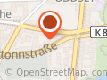 Kinderhaus Innenstadt