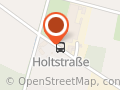 Inter Trading GmbH