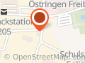 RMC Wohnbau GmbH