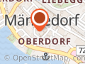 PostFinance Männedorf