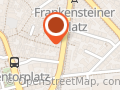 Fahrradwerkstatt Süd Fahrradreparaturwerkstatt