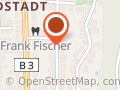 PASD Architekten