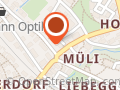 Spielgruppe Bärliburg