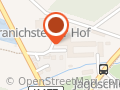 PERSOPRO GmbH