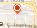 Boehmer & Schmauderer GmbH
