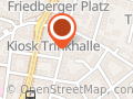 MBSR Kurse by Mirko Laux - Online MBSR Kurs - Online Achtsamkeitskurs