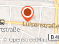 Tagesklinik Pforzheim