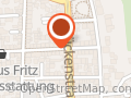 Augenpraxisklinik Heidelberg Standort HD-Neuenheim