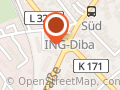 My Imbiss Dreieich