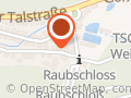 Werner Immobilienmaklerin