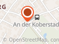 Verein Fuer Polizei und e.V.