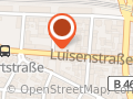 Beratungsstelle für Suchtprobleme bwlv