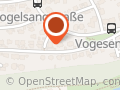 Roots Pforzheim - Yoga, Coaching, Therapie