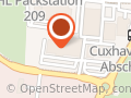 expert Bening Cuxhaven