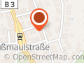 Arbeitsgemeinschaft Sozialer Nothilfe e. V.
