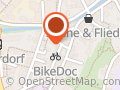Physiotherapie Wieshof