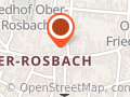 Glaserei Fensterbau Bovensiepen Stöckel GbR