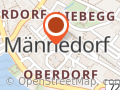 Marktwert GmbH