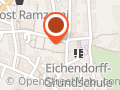 Spielmannsverein 1956 Heidelberg-Rohrbach e.V.