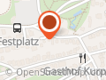 AutoParts One GmbH