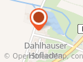 Dahlhauser Hofladen