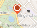 CORE Konzert Agentur