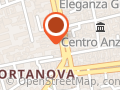Agenzia Velox Snc