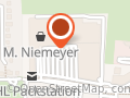 bonprix Outlet Cuxhaven